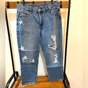Great jeans!!!